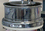 image012Reducida182x127.gif