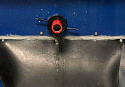  image014Reducida182x127.gif