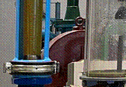 image016Reducida182x127.gif