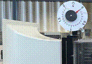  image026Reducida182x127.gif